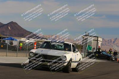 media/Jan-07-2023-SCCA SD (Sat) [[644e7fcd7e]]/Around the Pits-Track Entry/